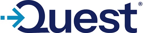 Quest Software